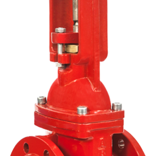 ARMAŞ YANGIN YÜKSELEN MİLLİ VANA