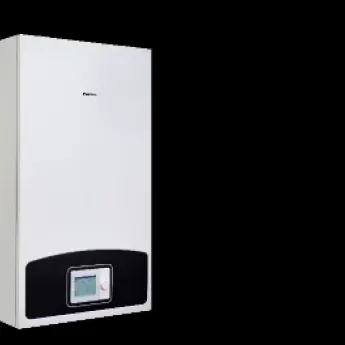 DAIKIN SENSEİ DUVAR TİPİ YOĞUŞMALI KAZAN